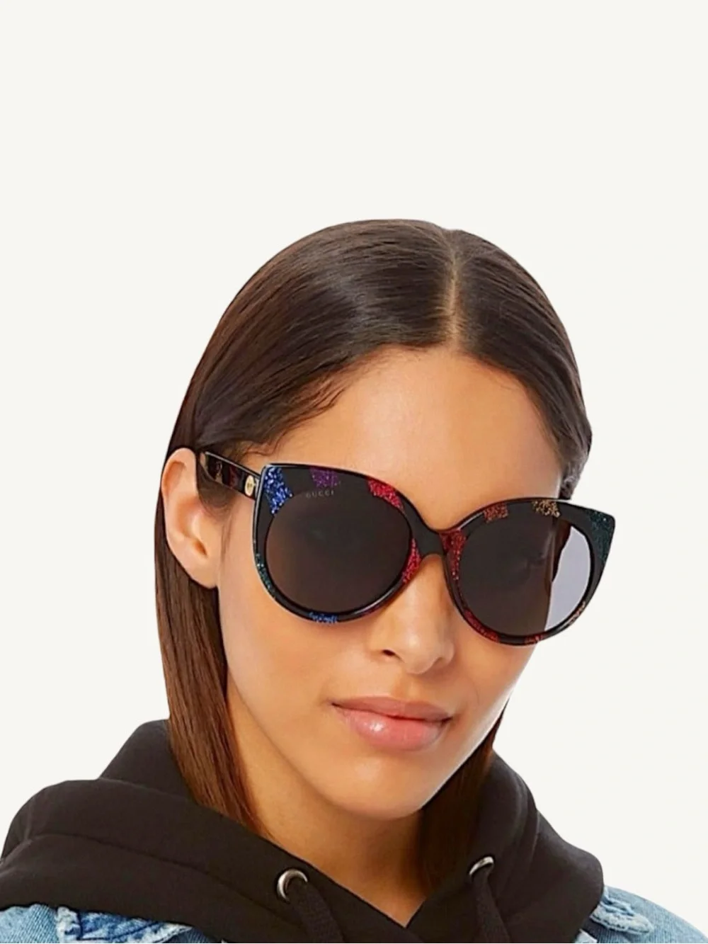 Gucci authentic brand